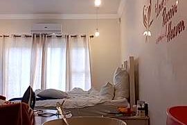 DirtySnowball69 nude on cam for live porn chat