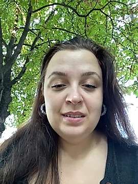 divine_taste nude on cam for live porn chat