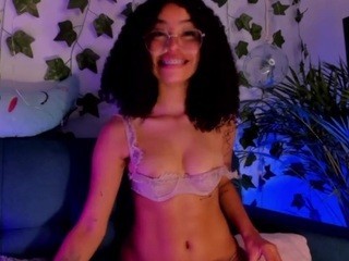 ★, EmmaStonex★ nude on Live Sex Chat