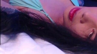 ★, Lɪᴠ Tʏʟᴇʀʀ ? nude on Live Sex Chat