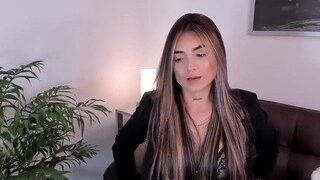 ♥, ♥♥♥♥ LAIRA ♥♥♥♥♥ nude on Live Sex Chat