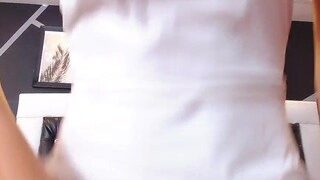 ⭐, ?????? ??????⭐ nude on Live Sex Chat