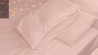 Elizabeth_Cat nude on cam for live porn chat