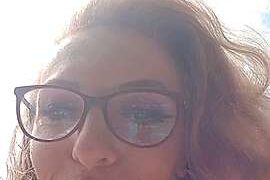 EmaSpencer nude on cam for live porn chat