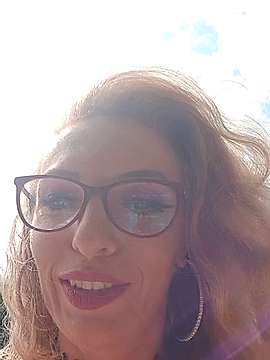 EmaSpencer nude on cam for live porn chat
