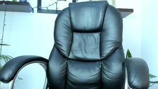 Emi Cooper , ? nude on Live Sex Chat