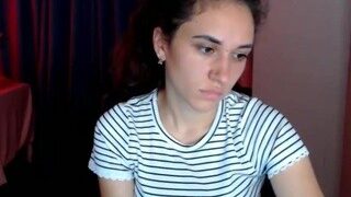 Emilygirl nude on Live Sex Chat