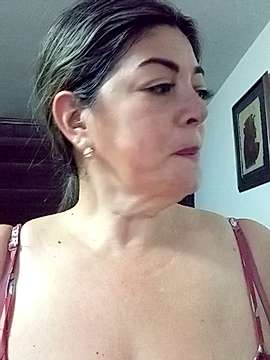 emma_tour nude on cam for live porn chat