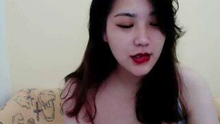 Evabigbb nude on cam for live porn chat