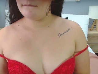 ?, ? IsaCoper ?? nude on Live Sex Chat