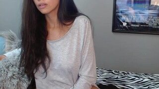 ?, ?Angeliinaa?? nude on Live Sex Chat