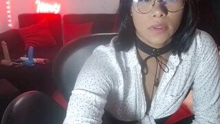 ?, honney-heart ? nude on Live Sex Chat