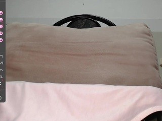 ?, ✨?Amber?✨? nude on Live Sex Chat