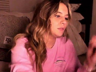 ?, LaurenLavender? nude on Live Sex Chat
