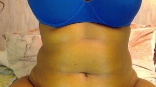 ? , ??? ????? ? nude on Live Sex Chat