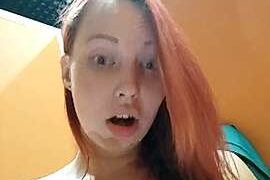 Frost_foxy nude on cam for live porn chat