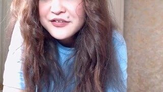 GarnetWon nude on Live Sex Chat