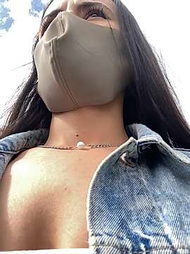 _gemma__ nude on cam for live porn chat
