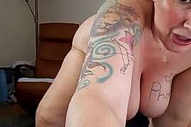 GinaForu nude on cam for live porn chat