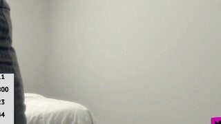 goldygirl nude on Live Sex Chat