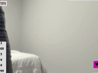 goldygirl nude on Live Sex Chat