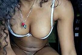 Grecia_star nude on cam for live porn chat