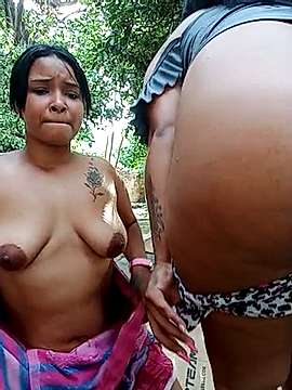 hot_sharonykelly nude on cam for live porn chat