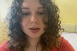 Hot_Sisters nude on cam for live porn chat