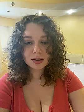 Hot_Sisters nude on cam for live porn chat