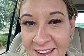 hotmilfmilly nude on cam for live porn chat