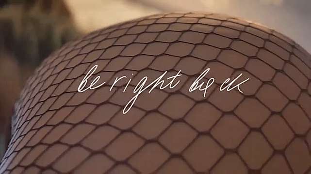 HunnyPot_ nude on cam for live porn chat