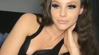ianaxo nude on Live Sex Chat