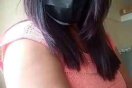 Indian_Candy nude on cam for live porn chat