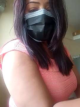 Indian_Candy nude on cam for live porn chat