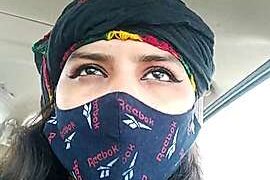 indian_work_group nude on cam for live porn chat