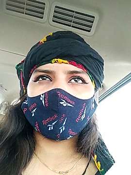 indian_work_group nude on cam for live porn chat