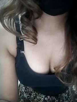 Ishika_Bhardwaj nude on cam for live porn chat