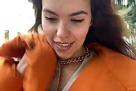 jannie_joo nude on cam for live porn chat