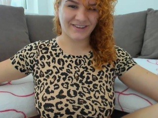 jessie1994j nude on Live Sex Chat