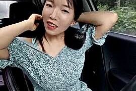 jingjing111 nude on cam for live porn chat