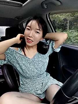 jingjing111 nude on cam for live porn chat
