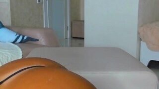 joannabailess nude on Live Sex Chat