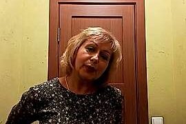JudyOSweet nude on cam for live porn chat