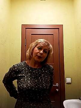 JudyOSweet nude on cam for live porn chat