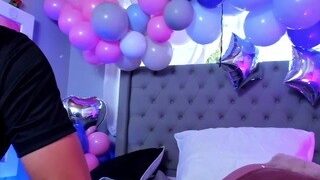 K A R O L , ? ❣? nude on Live Sex Chat