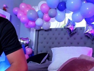 K A R O L , ? ❣? nude on Live Sex Chat