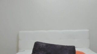KaowMoon nude on Live Sex Chat
