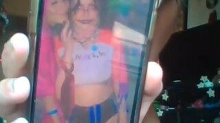 katbabe420 nude on Live Sex Chat