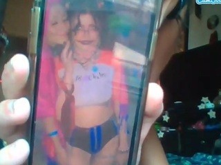 katbabe420 nude on Live Sex Chat