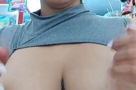 kendall_sweettx nude on cam for live porn chat